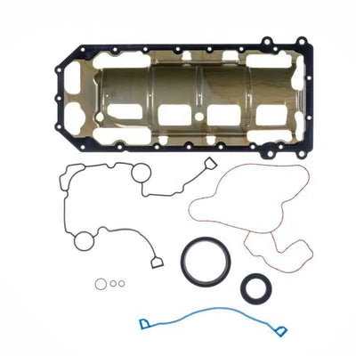 Cometic Gasket PRO1023B