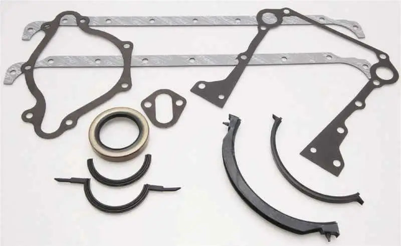 Cometic Gasket PRO1023B