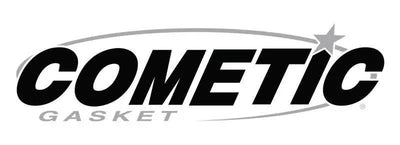 Cometic Street Pro Mazda Miata B6 1.6L Top End Kit 