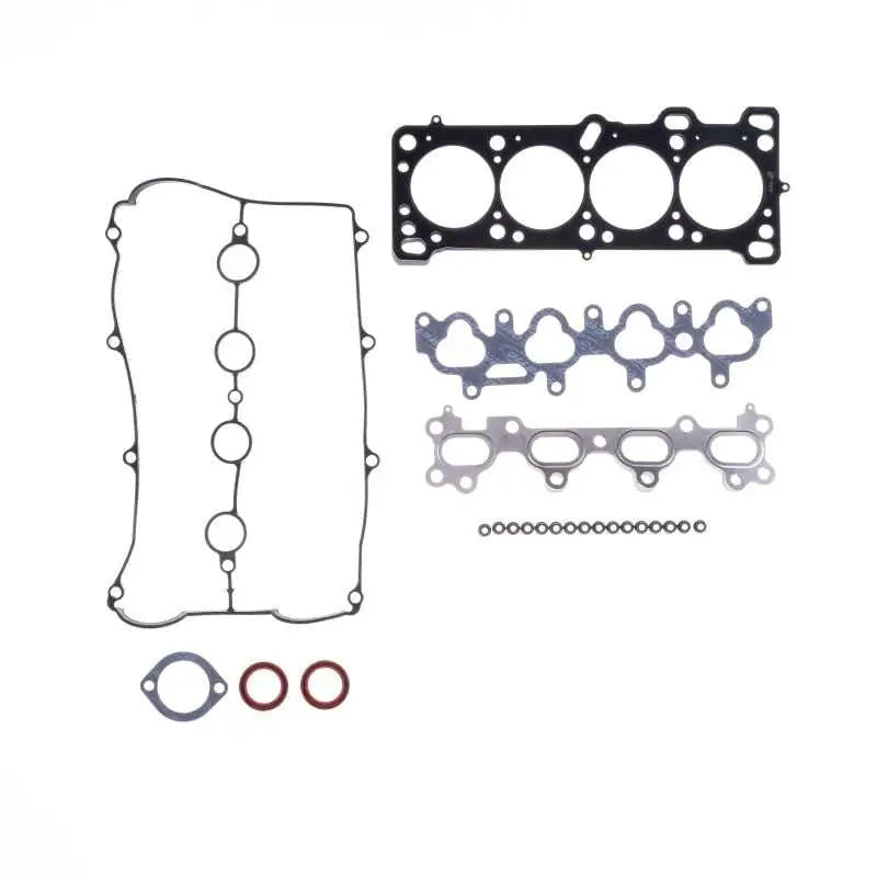 Cometic Street Pro Mazda Miata B6 1.6L Top End Kit 