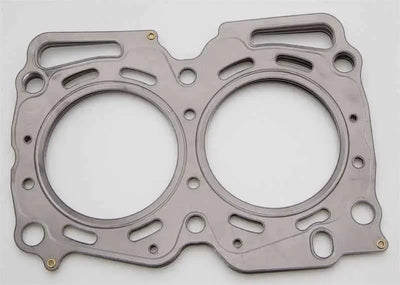 Cometic Gasket C4263-051