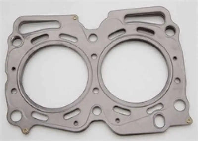 Cometic Gasket C4264-045