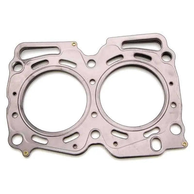 Cometic Gasket C4264-051