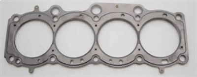 Cometic Gasket C4314-060