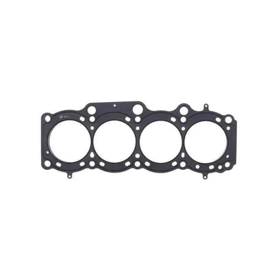 Cometic Gasket C4314-060