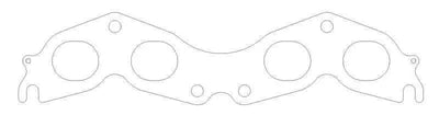 Cometic Gasket C4206-030