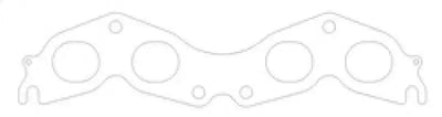 Cometic Gasket C4206-030