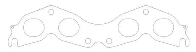 Cometic Gasket C4206-030