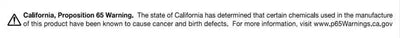 Cometic Toyota 4AG-GE 83mm .051 inch MLS Head Gasket 