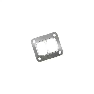 Cometic Turbo FLG T-Series Exhaust Inlet .010in Exhaust Gasket 