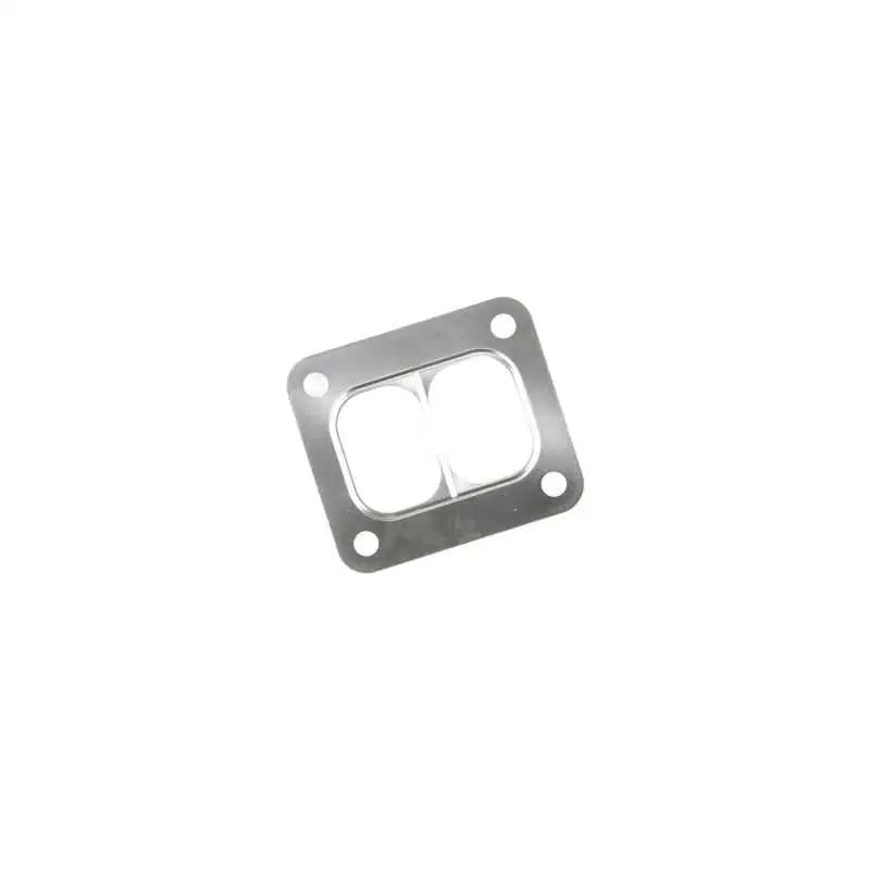 Cometic Turbo FLG T-Series Exhaust Inlet .010in Exhaust Gasket 