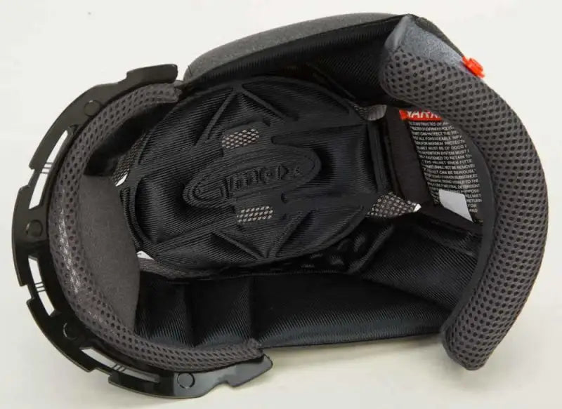 GMAX G054025