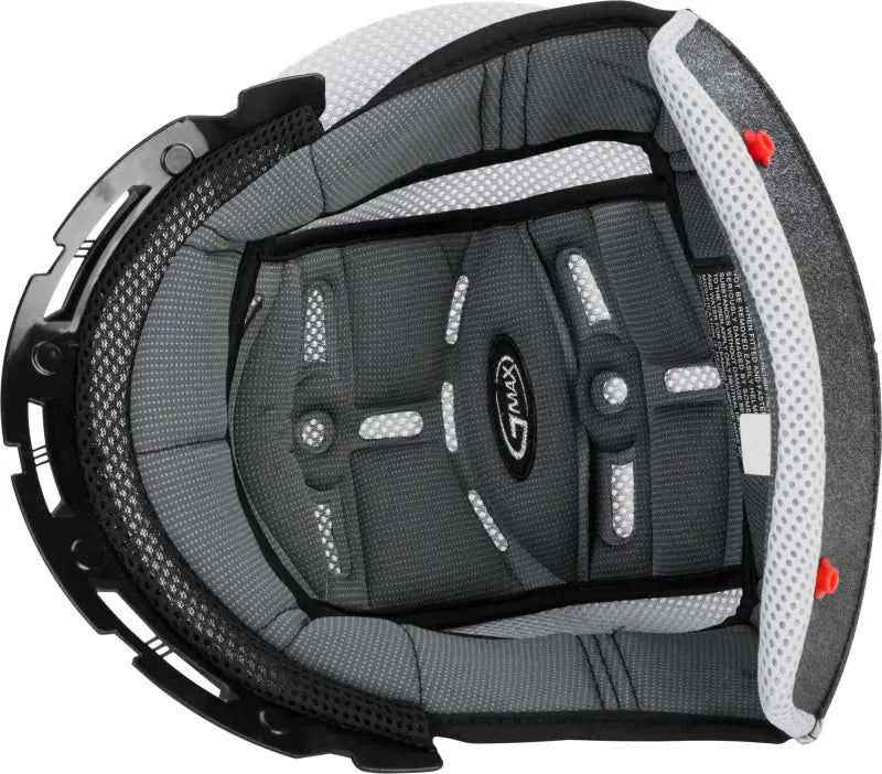 GMAX G001011