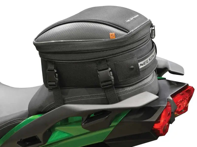 NELSON-RIGG CL-1060-R