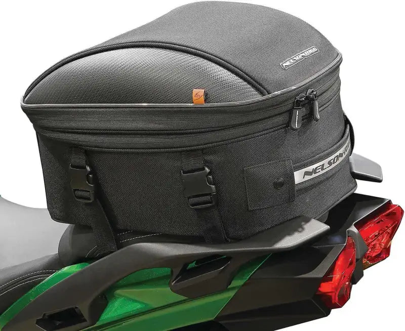 NELSON-RIGG CL-1060-ST2
