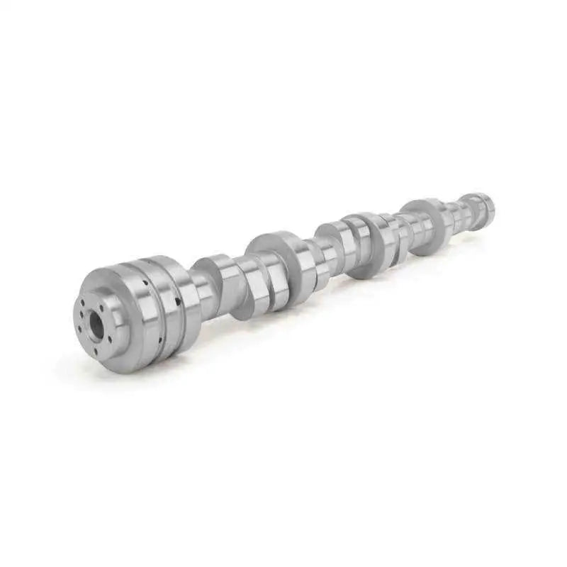COMP Cams 201-303-17