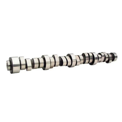 COMP Cams 112-501-11