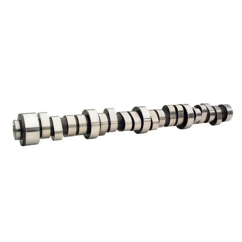 COMP Cams 112-501-11