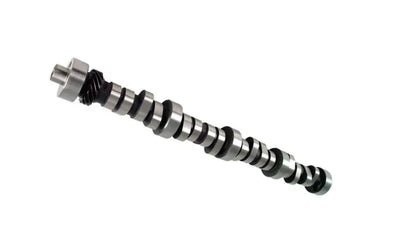 COMP Cams Camshaft FW Xfi 236HR-14 - Truck & Automotive