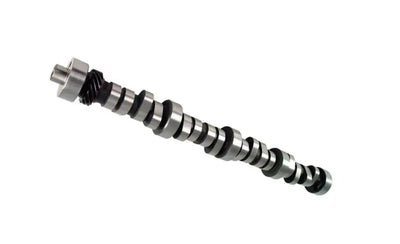 COMP Cams Camshaft FW Xfi 236HR-14 - Truck & Automotive