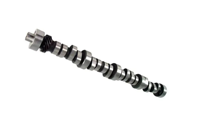COMP Cams Camshaft FW Xfi 236HR-14 - Truck & Automotive