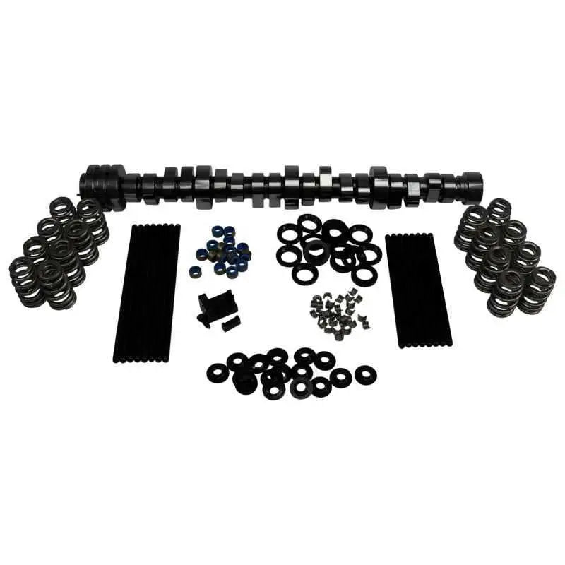 COMP Cams CK201-304-17