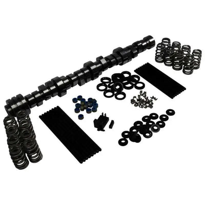 COMP Cams CK201-304-17