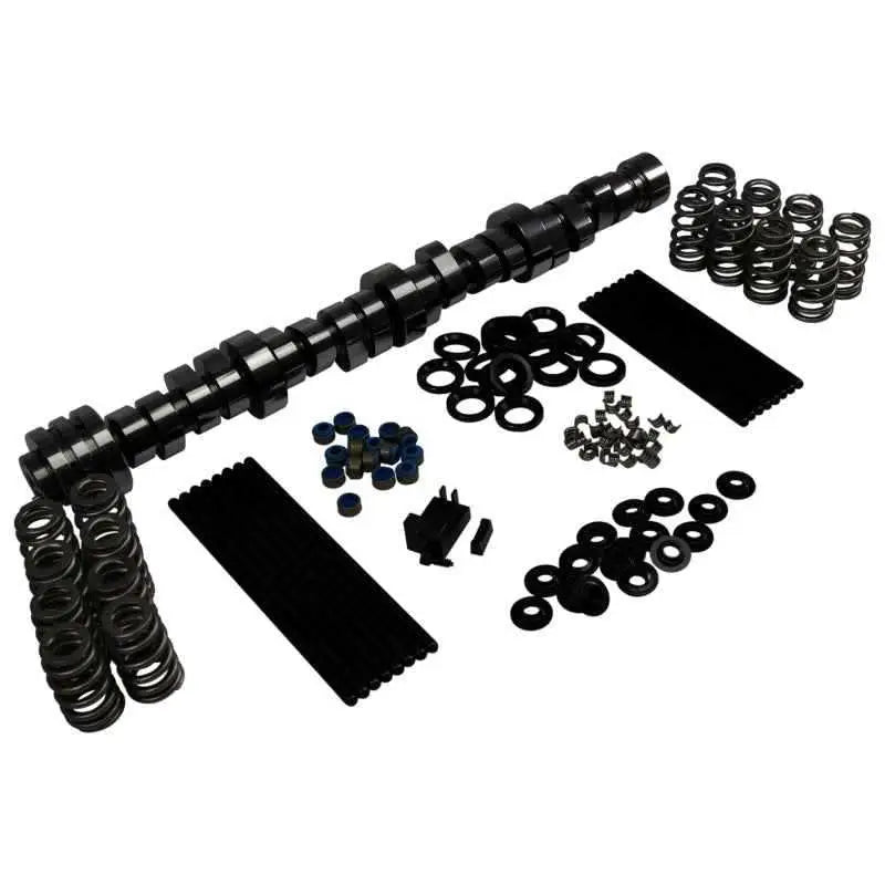 COMP Cams CK201-304-17