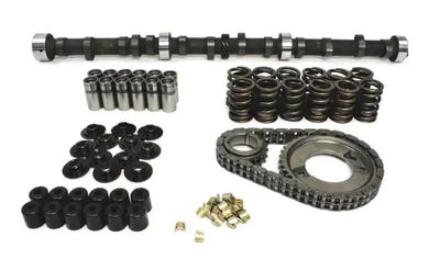COMP Cams K68-232-4