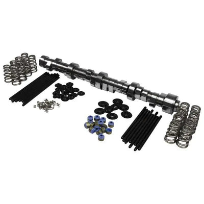 COMP Cams CK112-305-11