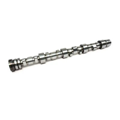 COMP Cams Camshaft Ne 259HR8 Dodge 2.0 - Truck & Automotive