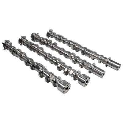COMP Cams 433430
