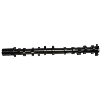 COMP Cams 433430