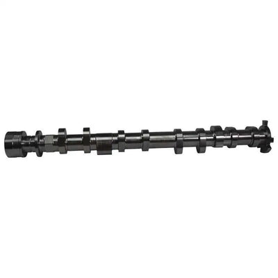 COMP Cams 433430