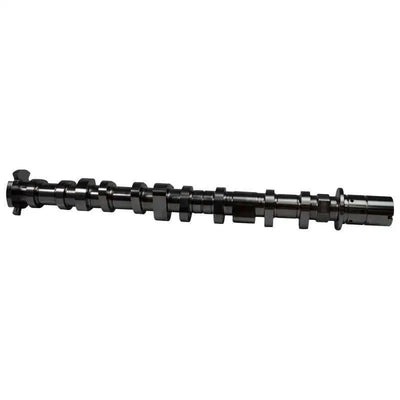 COMP Cams 433430
