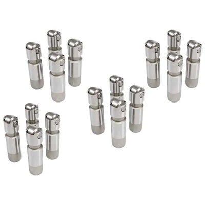 COMP Cams 856Y-16