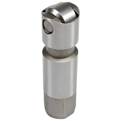COMP Cams 856Y-16
