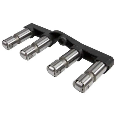 COMP Cams 856Y-16