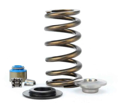 COMP Cams 26113CY-KIT