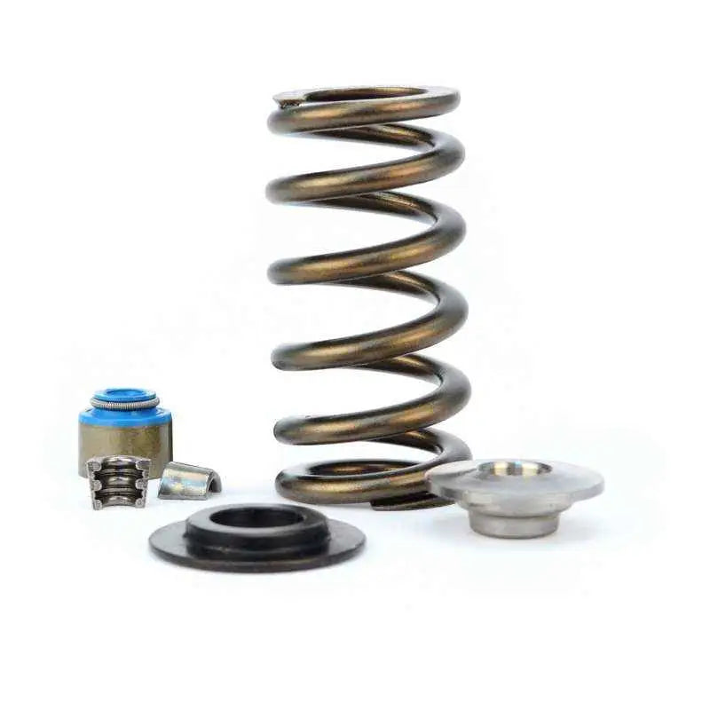 COMP Cams 26113CY-KIT