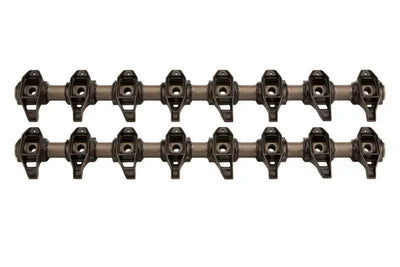 COMP Cams COMP Cams Max-Lift BSR Shaft Rocker Kit Chevy LS3