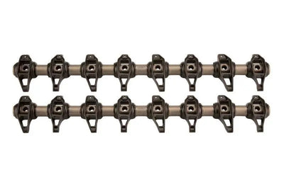 COMP Cams COMP Cams Max-Lift BSR Shaft Rocker Kit Chevy LS7