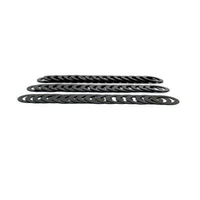 COMP Cams 4753