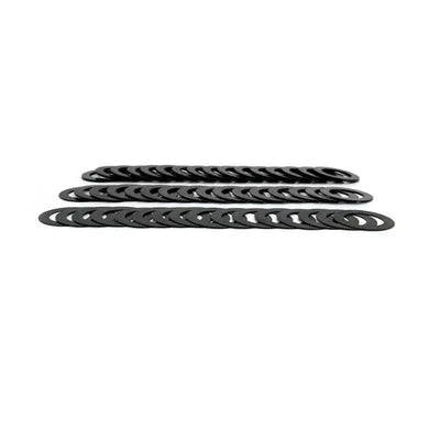COMP Cams 4753