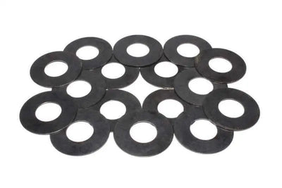 COMP Cams 4743-16