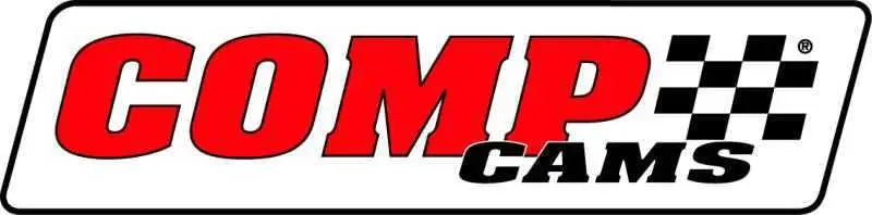 COMP Cams 4743-16