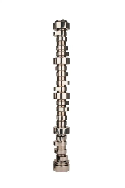 COMP Cams 54-701-11