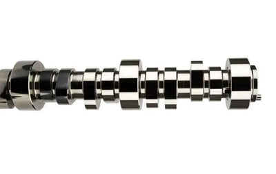 COMP Cams 54-701-11