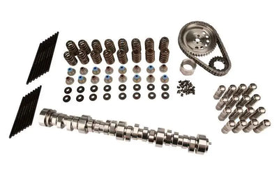 COMP Cams MK54-702-11