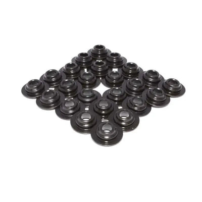 COMP Cams 710-24